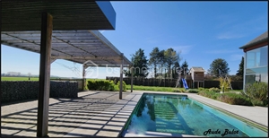 maison recente à la vente -   59780  BAISIEUX, surface 240 m2 vente maison recente - UBI469587398